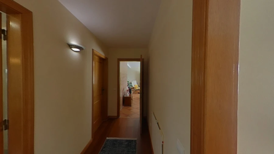 Moradia T6 para Venda em Santa Catarina Foto 92