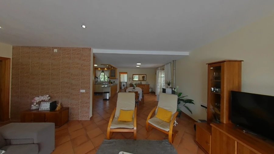 Moradia T6 para Venda em Santa Catarina Foto 74