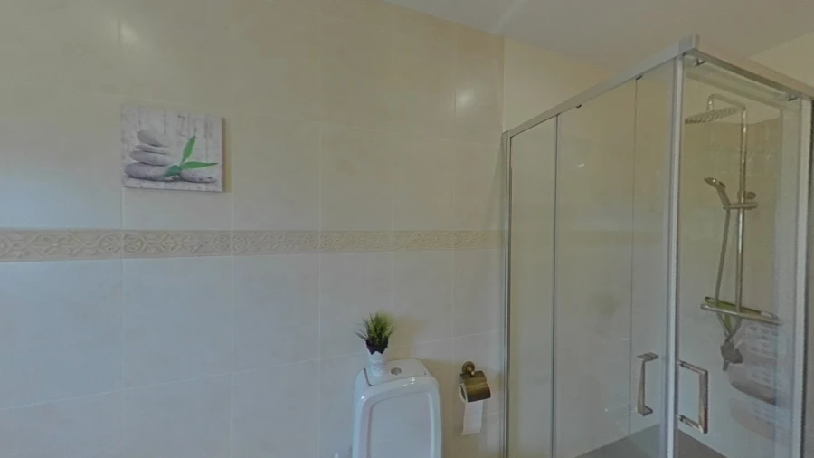 Moradia T6 para Venda em Santa Catarina Foto 111