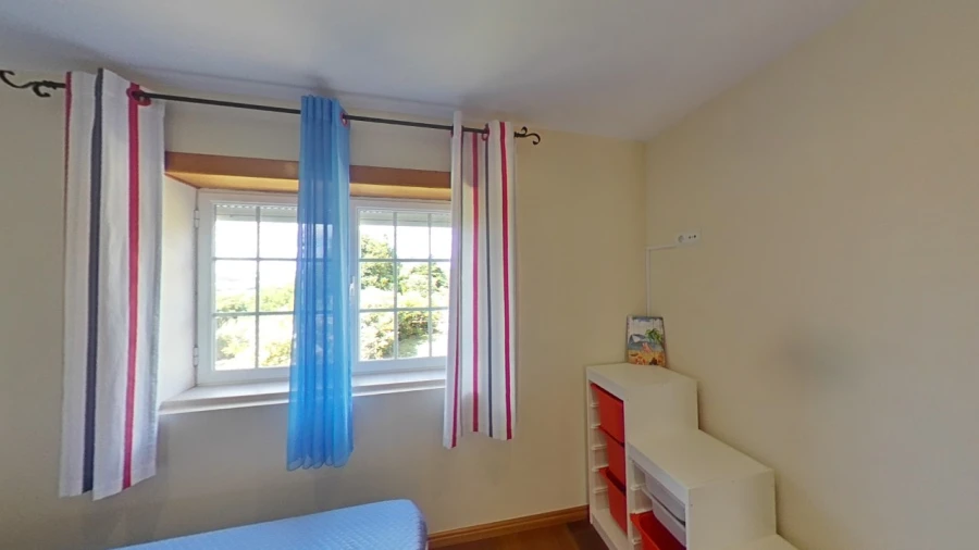 Moradia T6 para Venda em Santa Catarina Foto 105