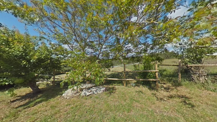 Moradia T6 para Venda em Santa Catarina Foto 71