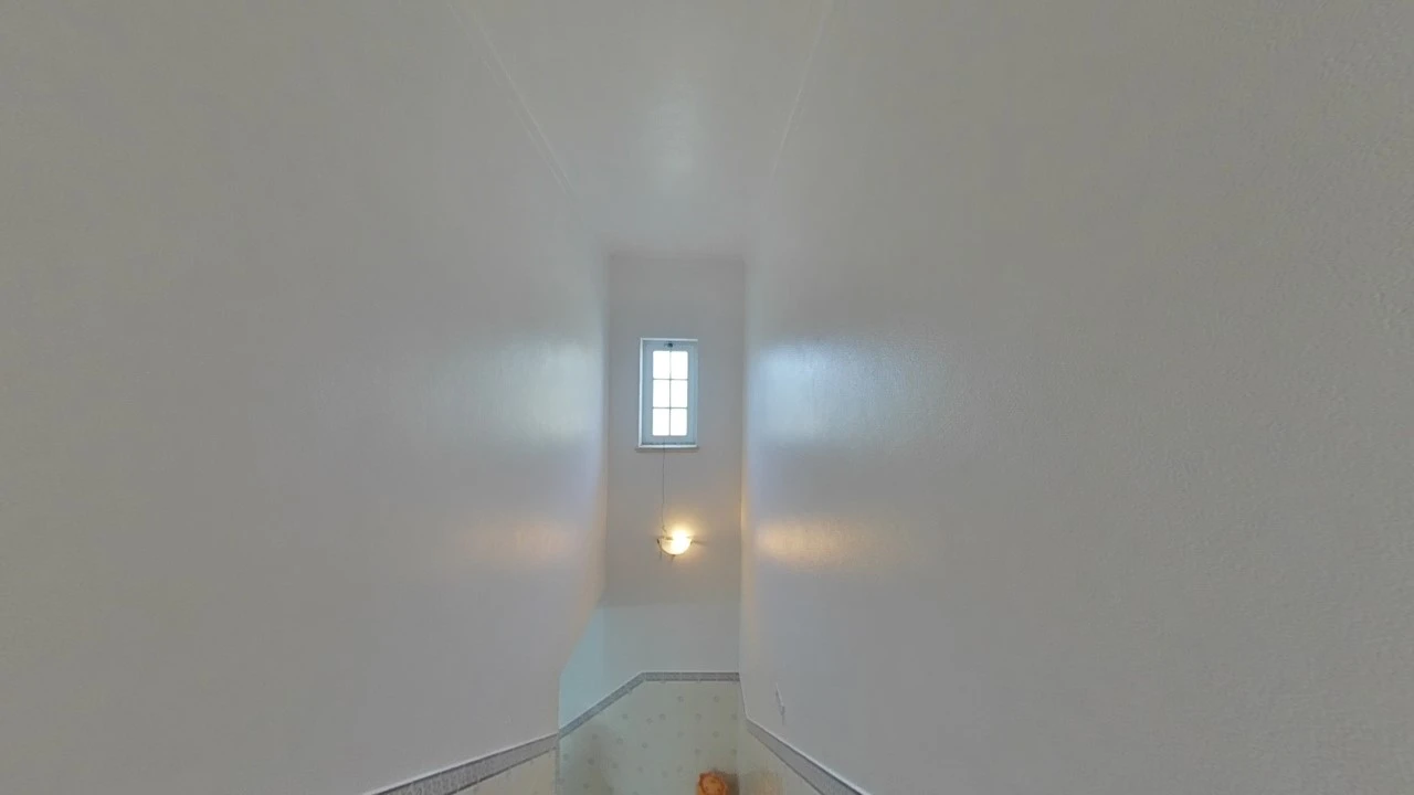 Moradia T6 para Venda em Santa Catarina Foto 93