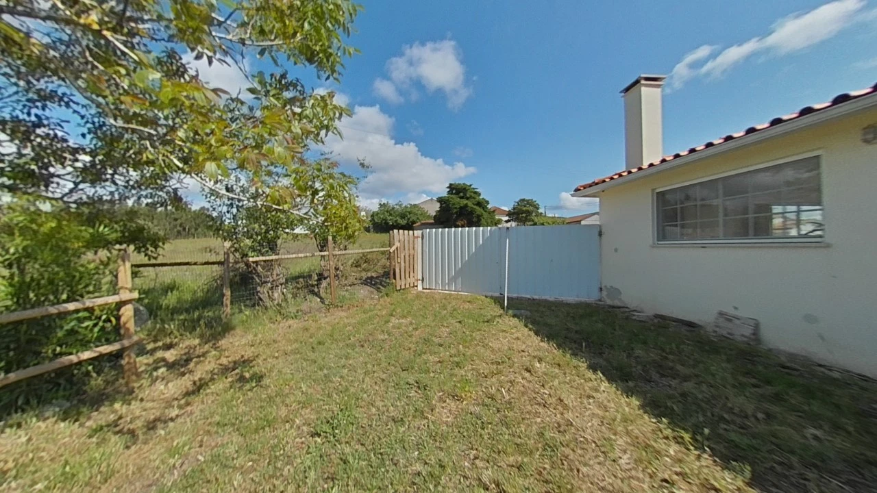 Moradia T6 para Venda em Santa Catarina Foto 72