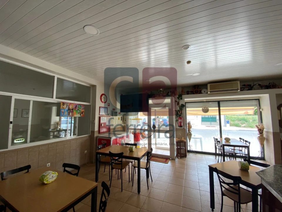 Negócio para Venda em Alpiarça Foto 6