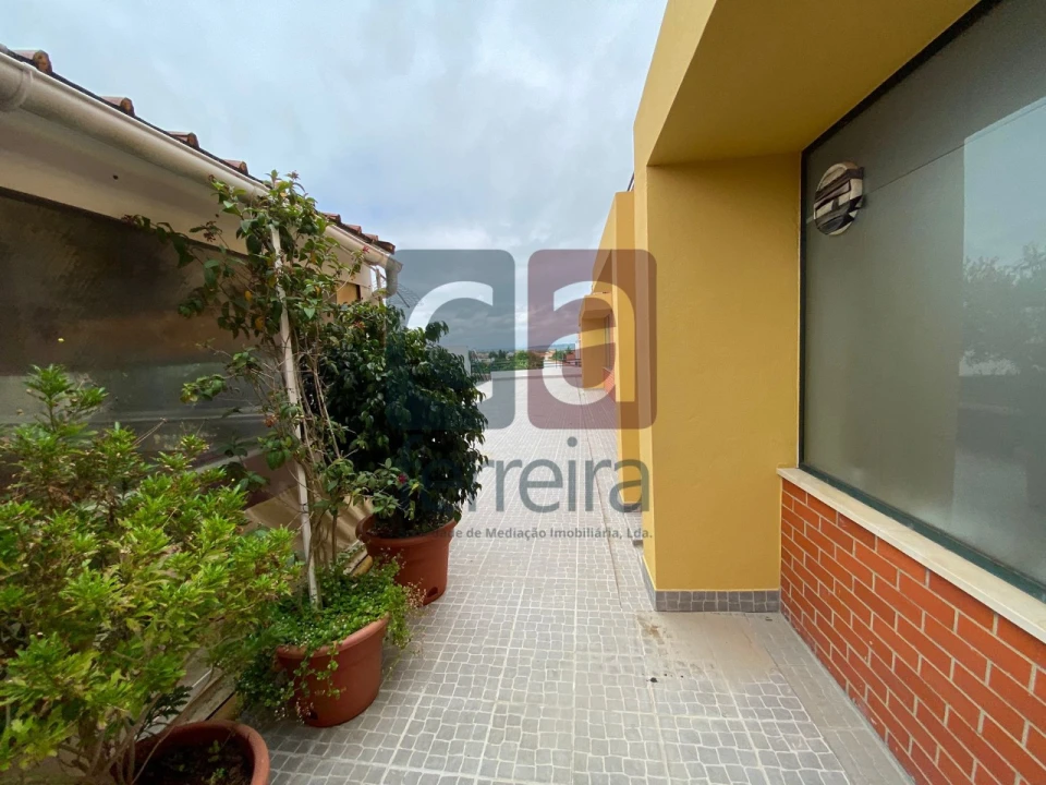 Negócio para Venda em Alpiarça Foto 17