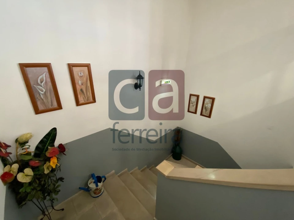 Negócio para Venda em Alpiarça Foto 21