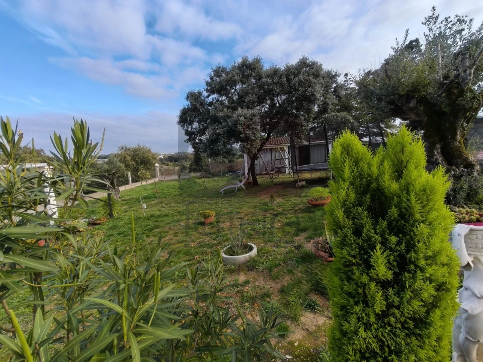 Moradia T5 para Venda em Assentiz Foto 27