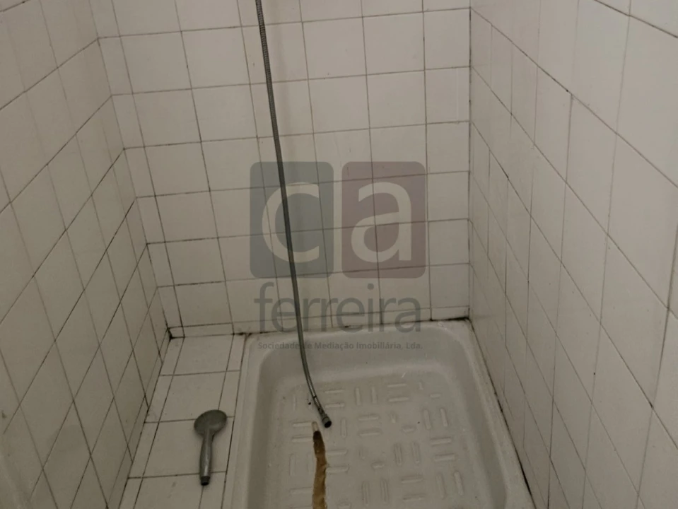 Moradia T1 para Venda em Almeirim Foto 13