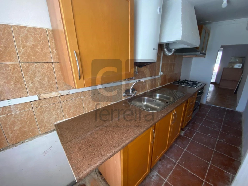 Moradia T1 para Venda em Almeirim Foto 7