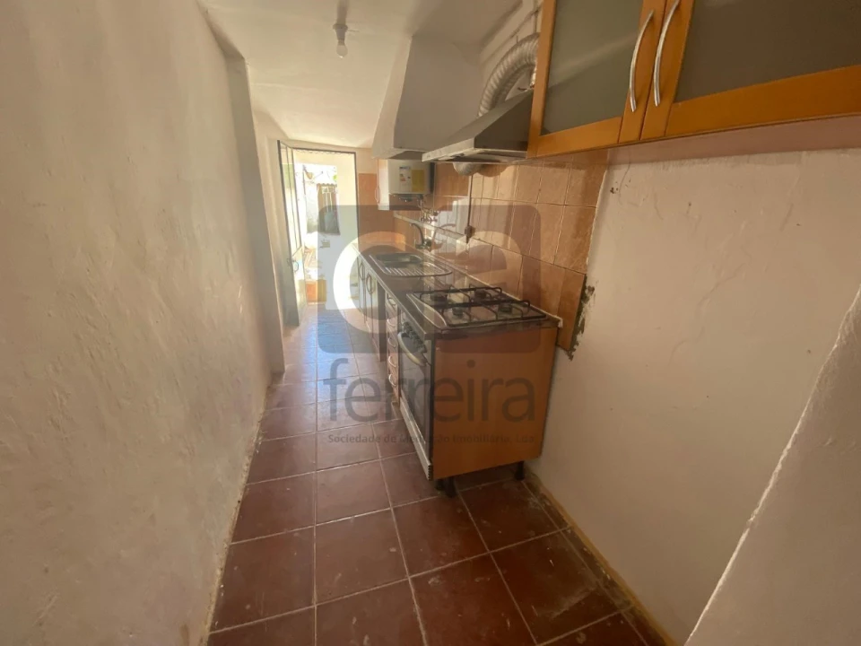 Moradia T1 para Venda em Almeirim Foto 9