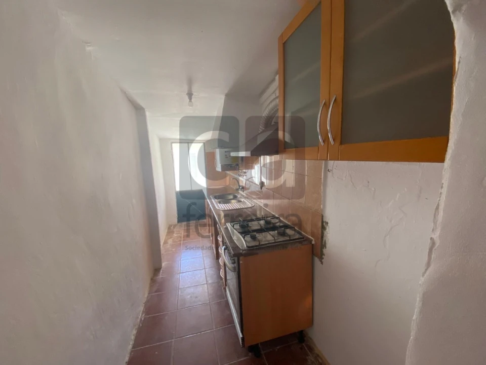 Moradia T1 para Venda em Almeirim Foto 10