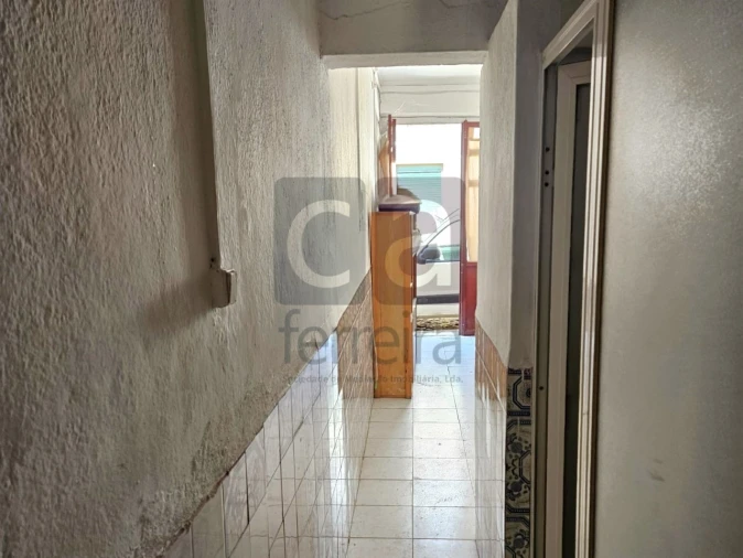 Moradia T1 para Venda em Almeirim Foto 2