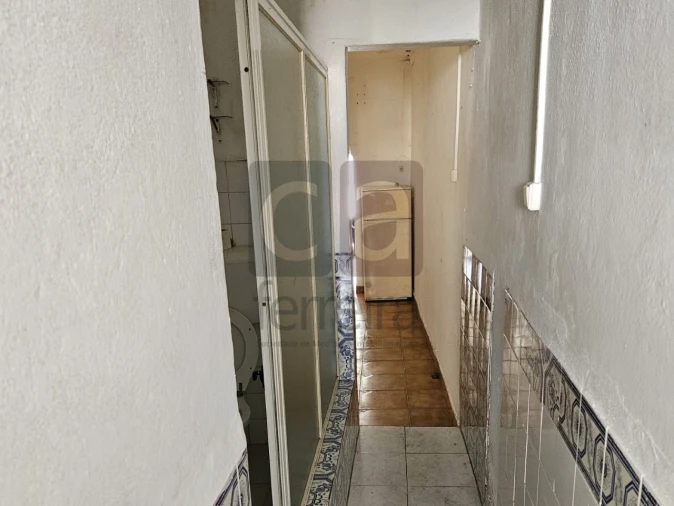 Moradia T1 para Venda em Almeirim Foto 3