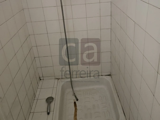 Moradia T1 para Venda em Almeirim Foto 13