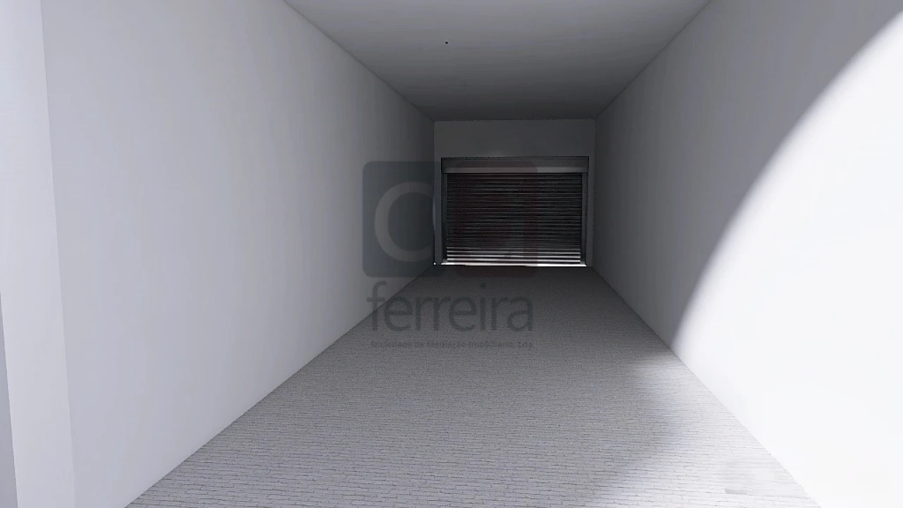 Moradia T2 para Venda em Fazendas de Almeirim Foto 21