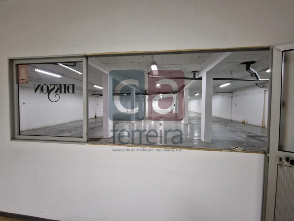 Negócio para Venda em Almeirim Foto 9