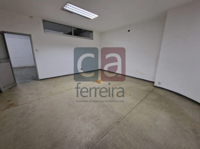 Negócio para Venda em Almeirim Foto 13