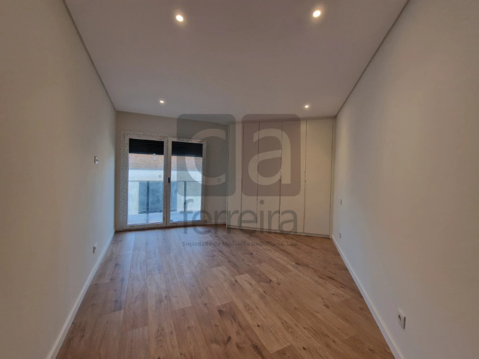 Apartamento T3 para Venda em Almeirim Foto 14