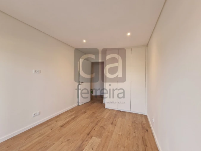 Apartamento T3 para Venda em Almeirim Foto 18