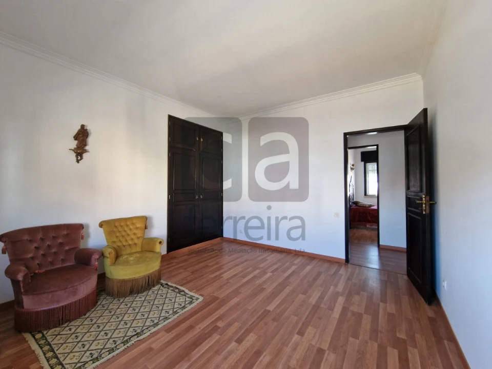 Moradia T3 para Venda em Almeirim Foto 10