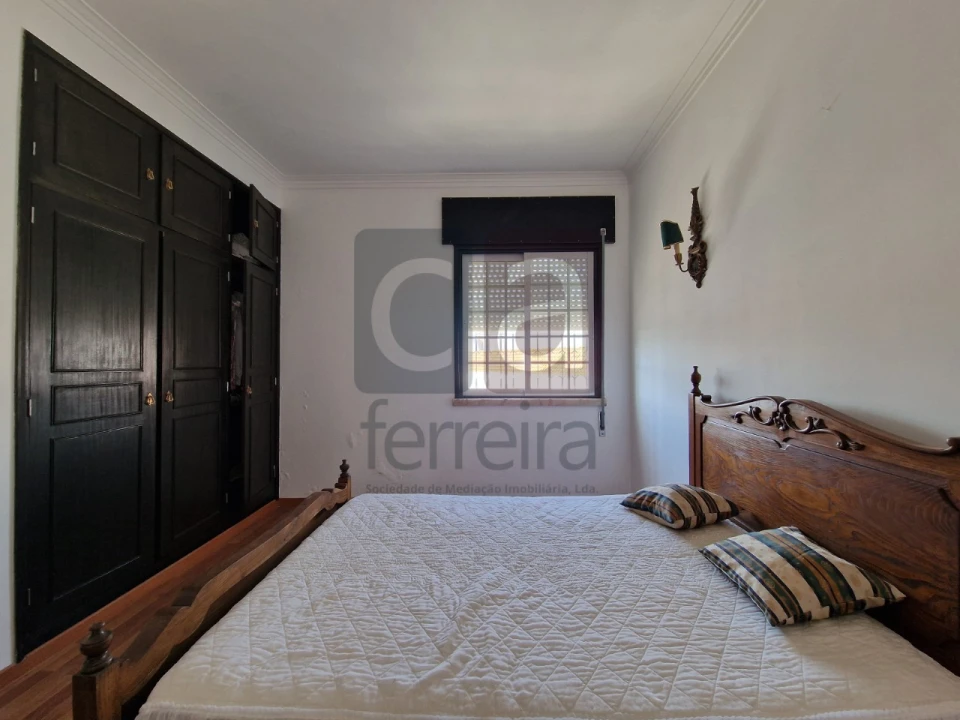 Moradia T3 para Venda em Almeirim Foto 16