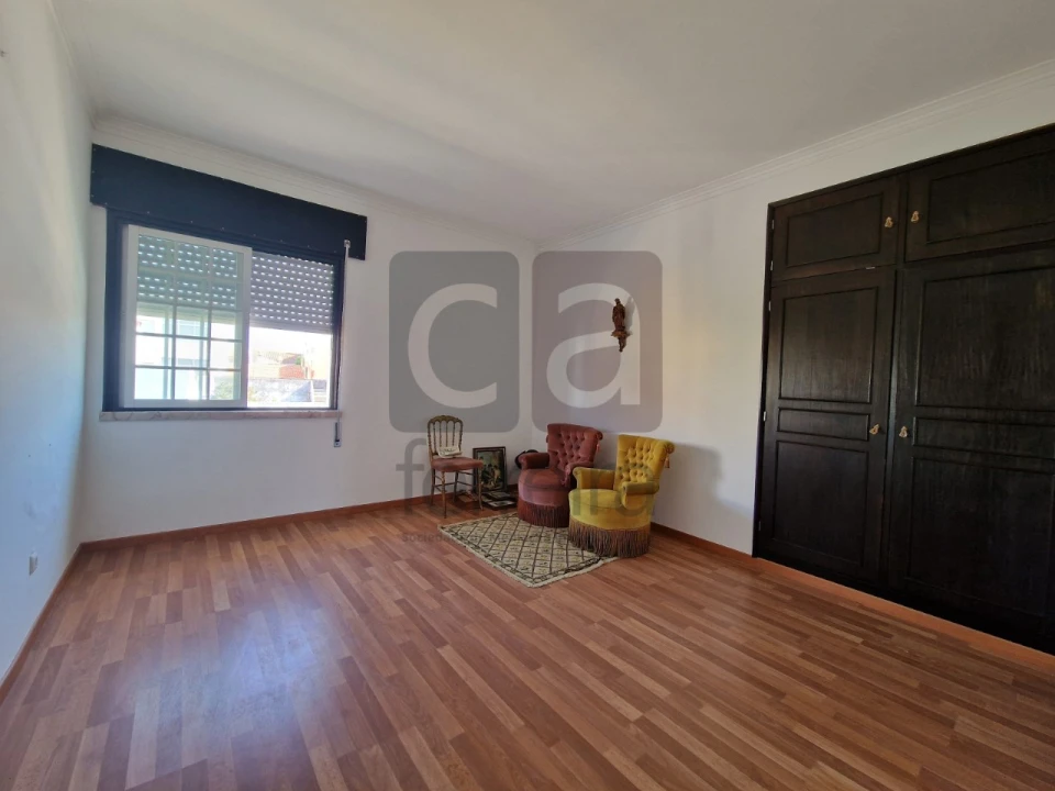 Moradia T3 para Venda em Almeirim Foto 20