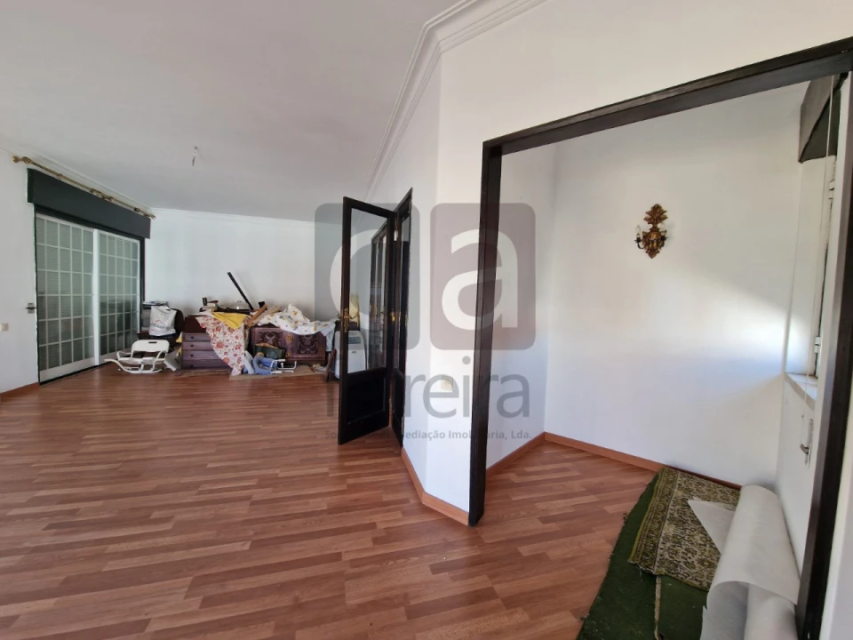 Moradia T3 para Venda em Almeirim Foto 26