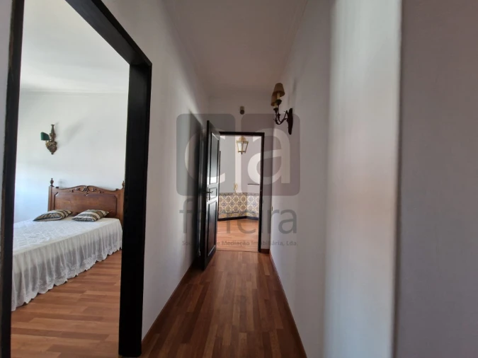 Moradia T3 para Venda em Almeirim Foto 11