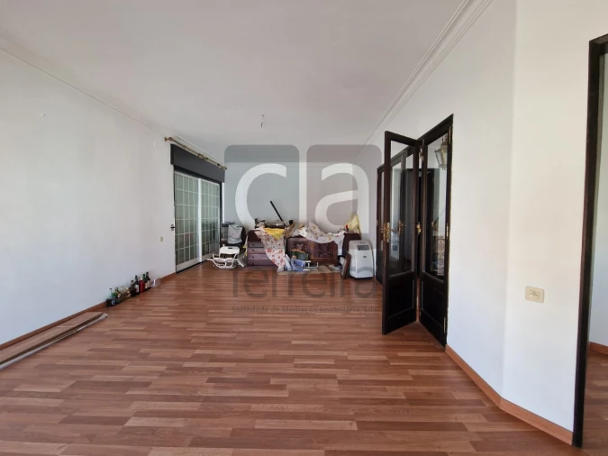 Moradia T3 para Venda em Almeirim Foto 21