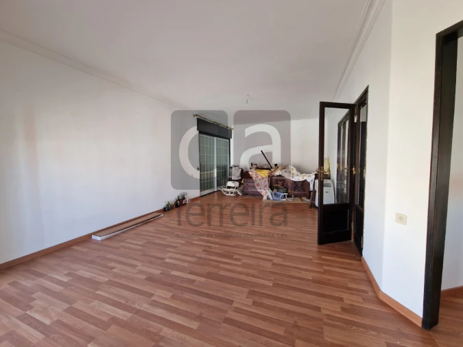 Moradia T3 para Venda em Almeirim Foto 22