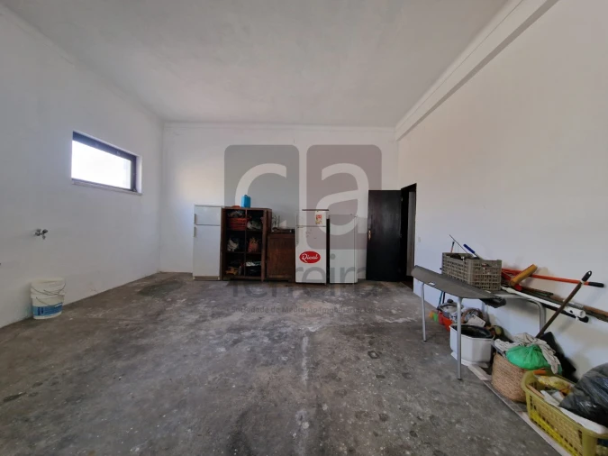 Moradia T3 para Venda em Almeirim Foto 31