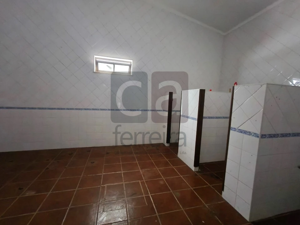 Moradia para Venda em Alpiarça Foto 40