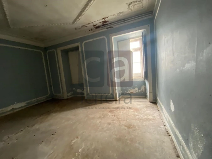 Moradia para Venda em Alpiarça Foto 21