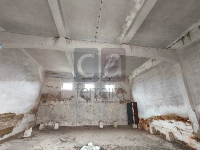 Moradia para Venda em Alpiarça Foto 35