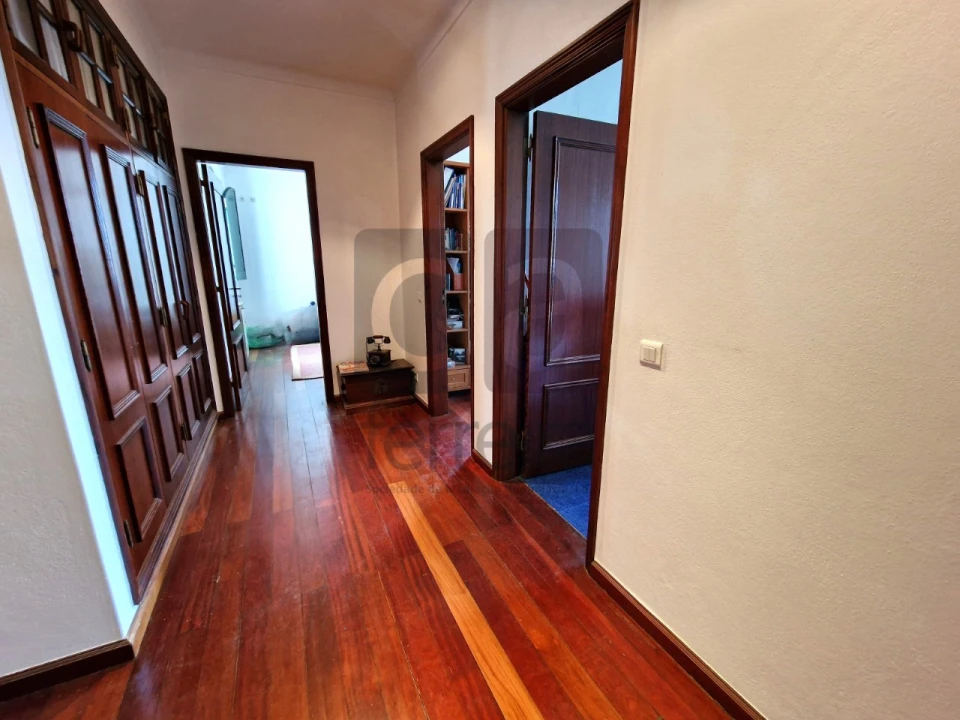 Moradia T4 para Venda em Alpiarça Foto 12