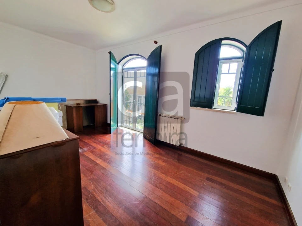 Moradia T4 para Venda em Alpiarça Foto 16