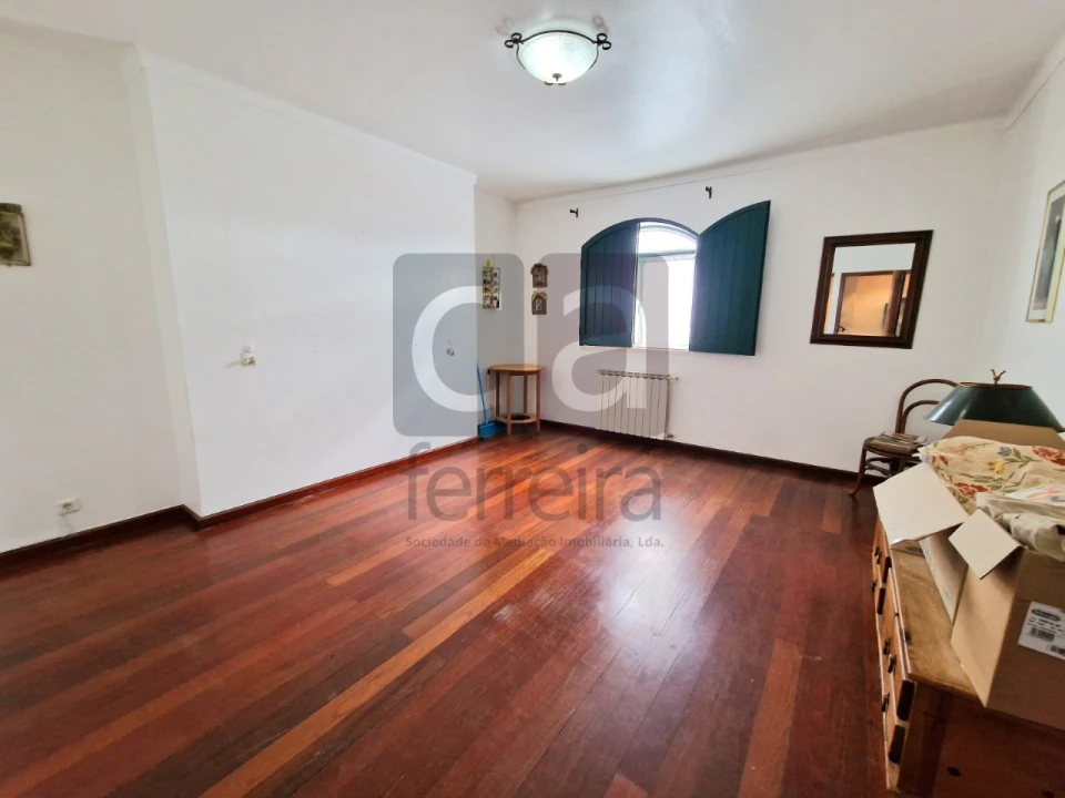 Moradia T4 para Venda em Alpiarça Foto 19