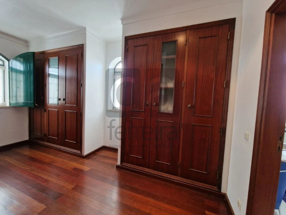 Moradia T4 para Venda em Alpiarça Foto 20