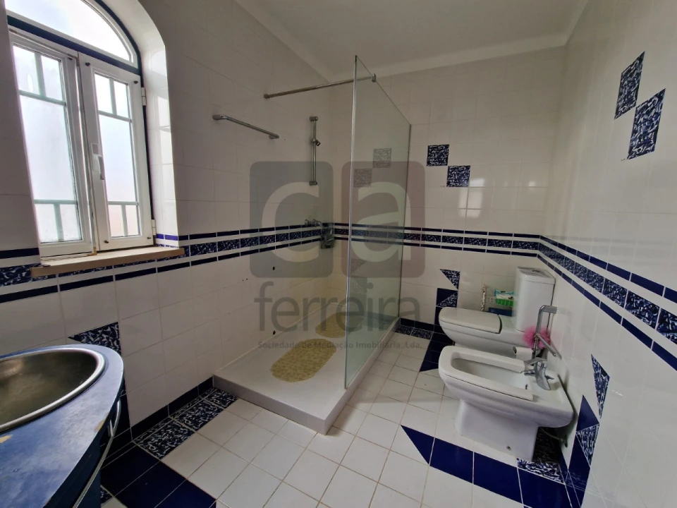 Moradia T4 para Venda em Alpiarça Foto 22