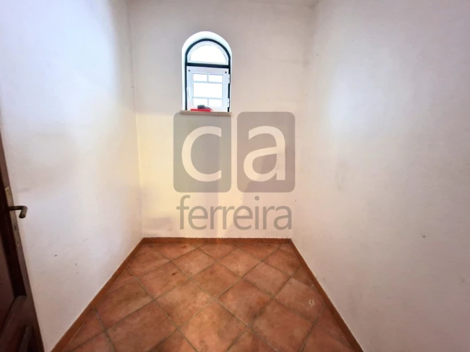 Moradia T4 para Venda em Alpiarça Foto 8