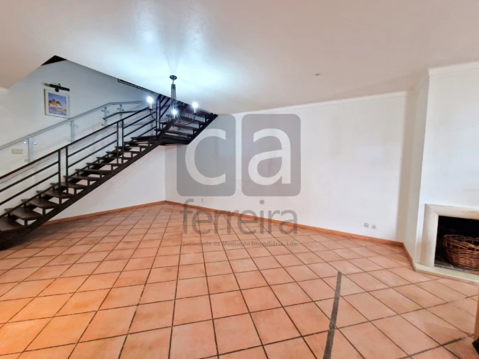 Moradia T4 para Venda em Alpiarça Foto 10