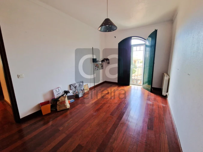 Moradia T4 para Venda em Alpiarça Foto 15