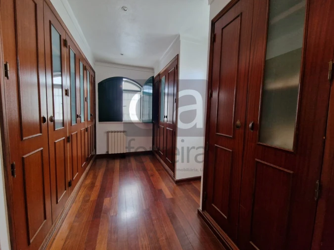 Moradia T4 para Venda em Alpiarça Foto 21