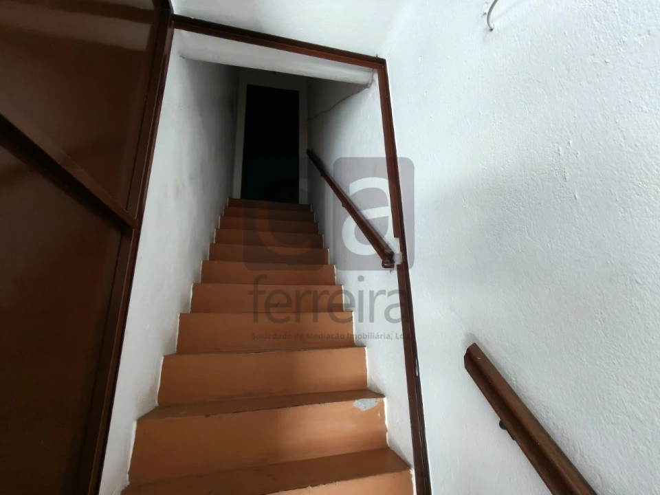 Moradia T5 para Venda em Azinhaga Foto 12