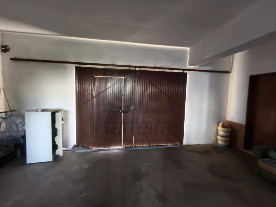 Moradia T5 para Venda em Azinhaga Foto 19