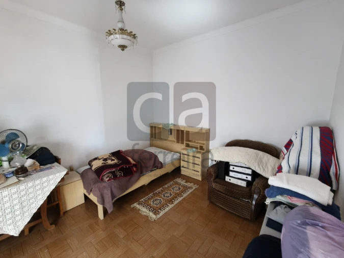 Moradia T5 para Venda em Azinhaga Foto 7