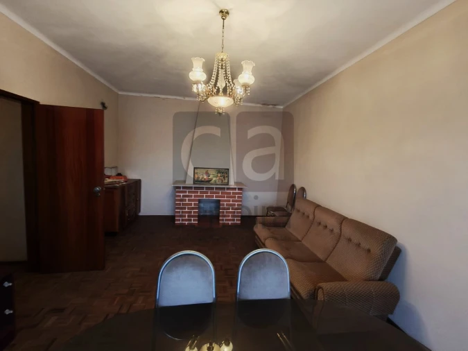 Moradia T5 para Venda em Azinhaga Foto 15