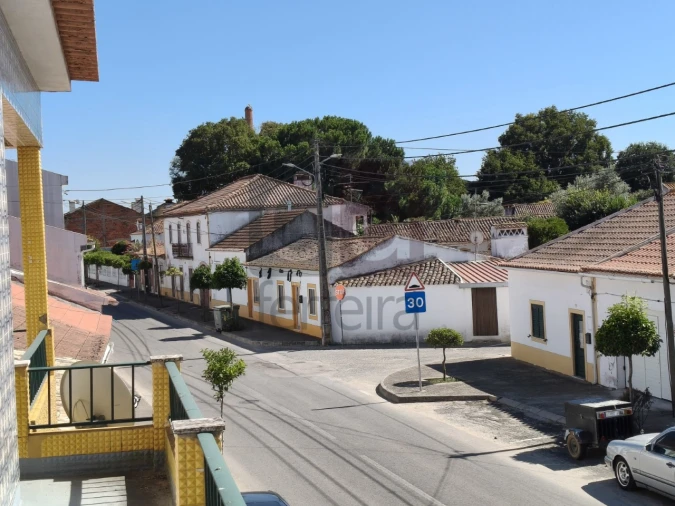 Moradia T5 para Venda em Azinhaga Foto 20