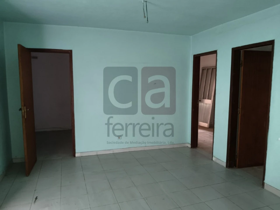 Moradia T3 para Venda em Achete, Azoia de Baixo e Póvoa de Santarém Foto 6