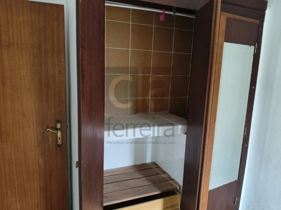 Moradia T3 para Venda em Achete, Azoia de Baixo e Póvoa de Santarém Foto 16
